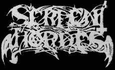 logo Serpent Hordes